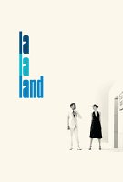 La La Land (2016) Profile Photo