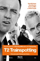 T2: Trainspotting (2017) Profile Photo