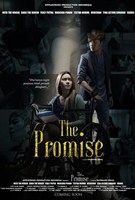 The Promise (2017) Profile Photo