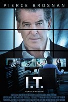 I.T. (2016) Profile Photo