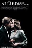 Allied (2016) Profile Photo