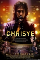 Chrisye (2017) Profile Photo