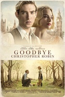 Goodbye Christopher Robin (2017) Profile Photo