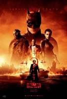 The Batman (2022) Profile Photo