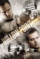 The Hollow Point (2016) Profile Photo