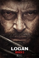Logan (2017) Profile Photo