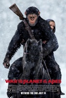 War for the Planet of the Apes (2017) Profile Photo
