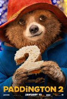 Paddington 2 Paddington 2