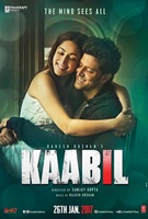 Kaabil (2017) Profile Photo
