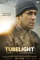 Tubelight (2017) Profile Photo