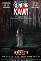 Gunung Kawi (2017) Profile Photo