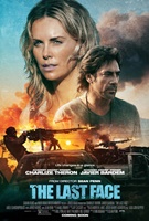 The Last Face (2017) Profile Photo