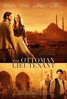 The Ottoman Lieutenant (2017) Profile Photo