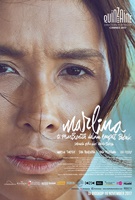 Marlina the Murderer in Four Acts (2017) Profile Photo