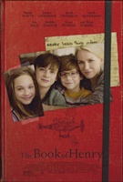 The Book of Henry (2017) Profile Photo