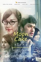 Moon Cake Story (2017) Profile Photo