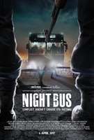 Night Bus (2017) Profile Photo