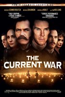 The Current War (2019) Profile Photo