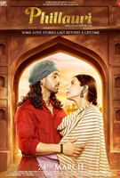 Phillauri (2017) Profile Photo