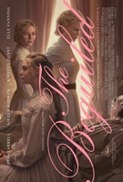 The Beguiled (2017) Profile Photo