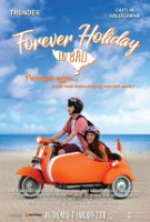 Forever Holiday in Bali (2018) Profile Photo