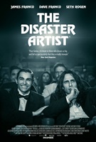 The Disaster Artist (2017) Profile Photo