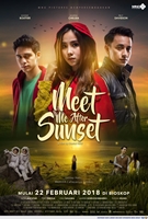 Meet Me After Sunset (2018) Profile Photo