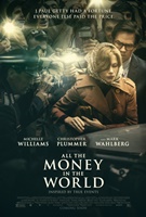 All the Money in the World All the Money in the World