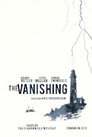 The Vanishing (2019) Profile Photo