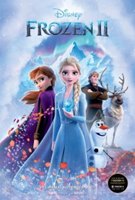 Frozen II (2019) Profile Photo