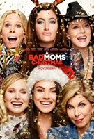 A Bad Moms Christmas A Bad Moms Christmas