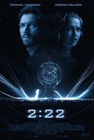2:22 (2017) Profile Photo