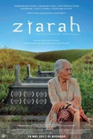 Ziarah (2017) Profile Photo