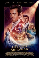 The Greatest Showman The Greatest Showman
