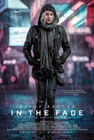 In the Fade (2017) Profile Photo