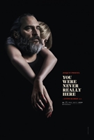 You Were Never Really Here (2017) Profile Photo
