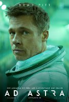 Ad Astra (2019) Profile Photo