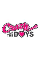 Crazy for the Boys (2018) Profile Photo