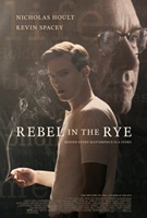 Rebel in the Rye (2017) Profile Photo