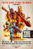 The Suicide Squad (2021) Profile Photo