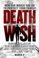 Death Wish (2017) Profile Photo