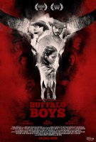 Buffalo Boys (2018) Profile Photo
