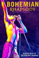 Bohemian Rhapsody (2018) Profile Photo