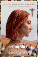 Lady Bird Lady Bird