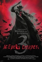Jeepers Creepers 3 (2017) Profile Photo