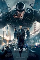 Venom (2018) Profile Photo