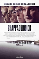 Chappaquiddick (2018) Profile Photo