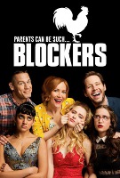 Blockers Blockers