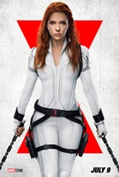 Black Widow (2020) Profile Photo