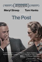 The Post The Post